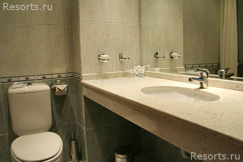 Sirius Beach Hotel 21